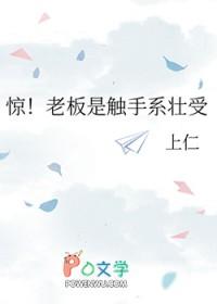 触手董事长是谁