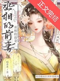 丞相他怀了龙种