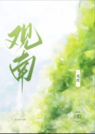 观南父女番外篇