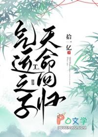 气运之子类