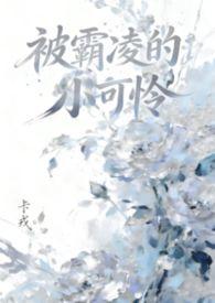 被霸凌的新娘游戏安卓