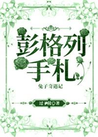 彭格列手札全本TXT
