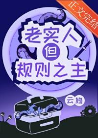 老实之人不可欺是什么意思