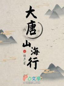大唐山海行评论