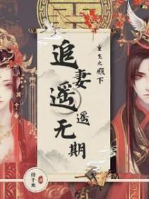 重生之殿下王爷又有了免费