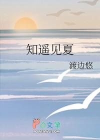 知夏啥意思