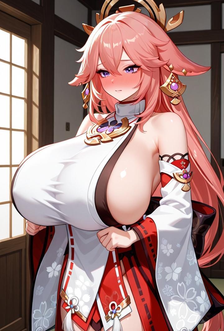 原神同人催眠角色h文