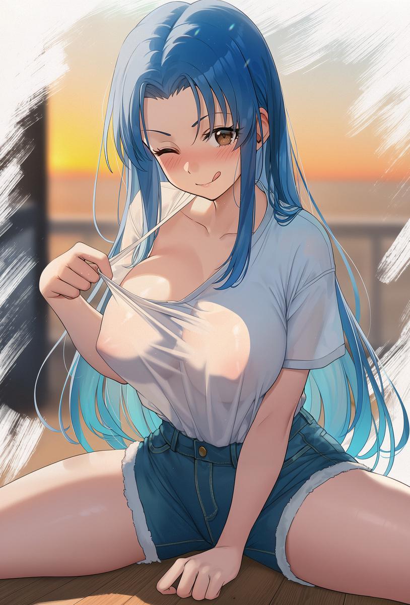 青春悸动是什么意思