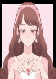 逃出命运的重生