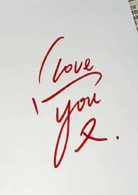 共此时下结局是什么