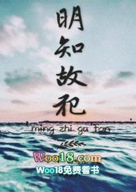 明知故犯by长灯明txt