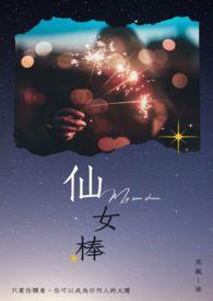 仙女棒能不能过安检