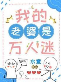 我的老婆是万人迷by藏星老婆