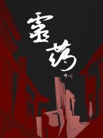 灵药葫芦装打一个数字