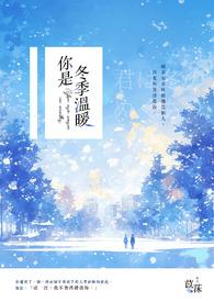 你是冬天里的