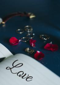 清醒梦有什么危害吗