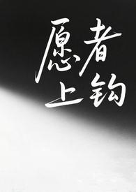 愿者上钩 gl