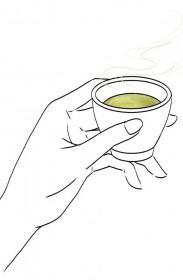 重生后对先生以下犯上笔趣阁最新章节列表