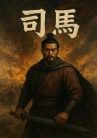 男主角叫司马的