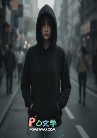 琉璃影壁的意思是什么