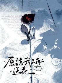 原谅我不再送花by黄焖月月子txt百度网