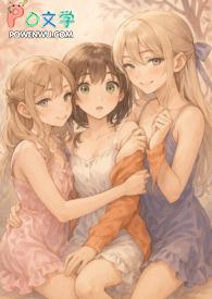 我的心爱之人作文五年级500字