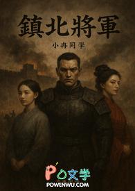 镇北将军府沈婉免费