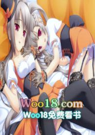 女子监狱里已完结