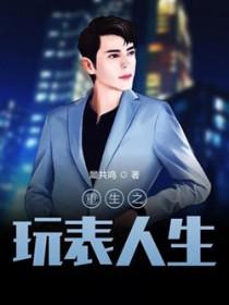 重生之玩表系统