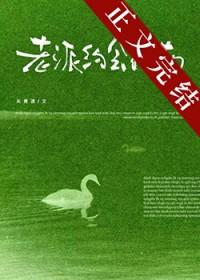 老派约会指南TXT百度