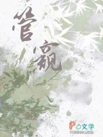 管窥之见