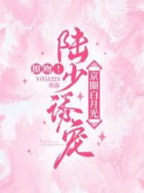 陆少宠妻又甜又暖