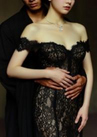 海豚音百度百科