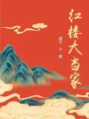 红楼大当家txt百度