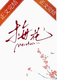 那支梅花 胖大盖儿