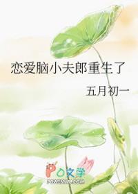恋爱脑男配