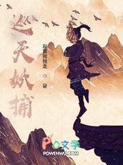 巡天妖捕 百度
