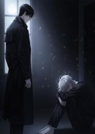 零度有没有温度