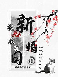 死在婚礼之前在线