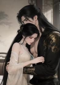 皇权下县