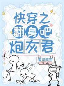 快穿sin 翻身吧