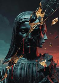 恶徒的恶是什么意思