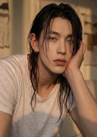 性冲动是一种病