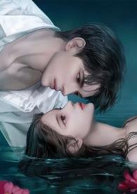 卿亲是什么意思