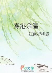 雾港余温短剧免费观看影视大全