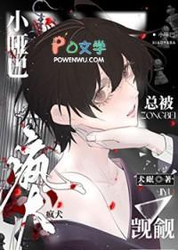 小哑巴virtuoso书包网