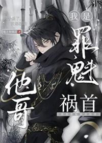 暗卫 文