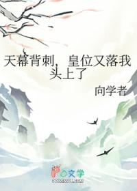 天幕的幕是哪个幕