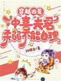 穿越冲喜男妻