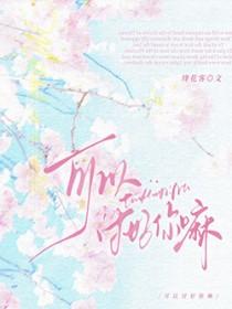 我可以讨好你吗是什么意思